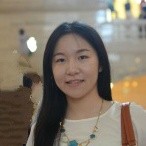 Xia S.