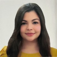 Ángela María Cerón