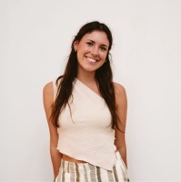 Ana Villalba Berenguer