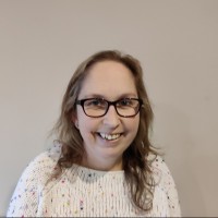Ciara Wynne