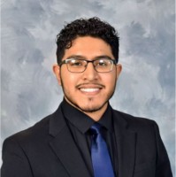 Sergio Contreras Barraza