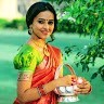 Sakthivel Jothi