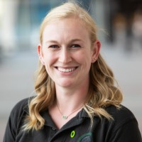 Kelsey Anderson