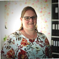 Stine Olling Pedersen