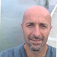 Corrado Lombardi