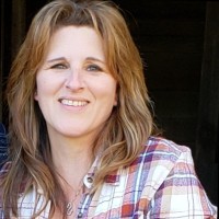 Tammie Satchell