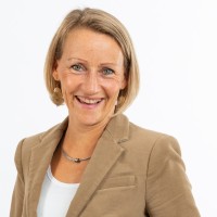 Susanne Bunkenburg