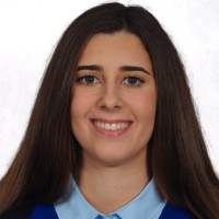 Angela Rodriguez Castaño