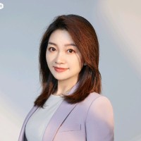 Yu Su
