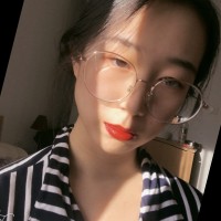 夏令仪