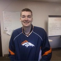 Steven Adams