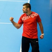 Bartłomiej Duda