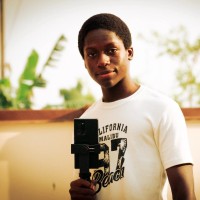 Michael Adebanwo