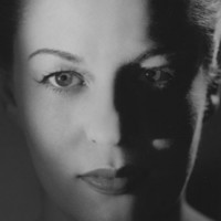 Uta Hagen