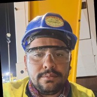 Muhammad Shafaqat