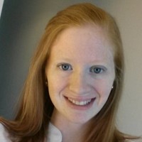 Shannon Kelly