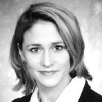Tina Jacobson, CMP