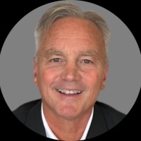 Mike Bowman