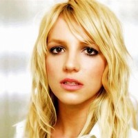 Britney Louis