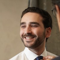 Luca Di Tria