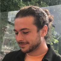 Antoine Branchoux