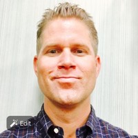 Erik Nenortas