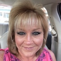 Karla Chandler