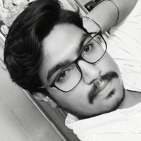 Deepak Murthy