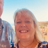 Carleen Eastbury
