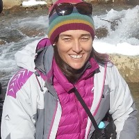 Lucille Lochner Schonegevel