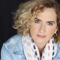Susan Cummings