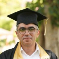 Mohamed Abdel Kariem Kotb