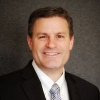 Eric Bennett