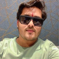 Manish Yadav