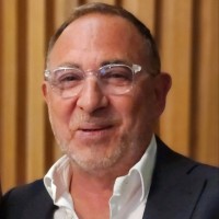 Josep Pla