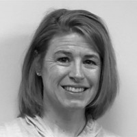 Carolyn Silberman