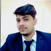 Jitendra chaurasiya
