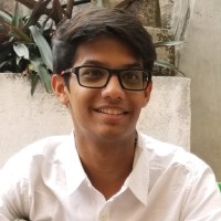 Mohit Kunder