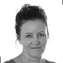 Anni Thougaard
