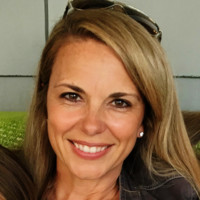 Kristen Glenn