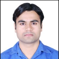 Sandeep Kumar Mishra