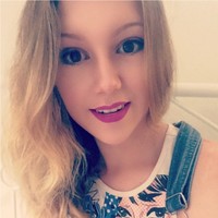 Josephine Goodall