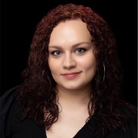 Ashley Kay Bruns