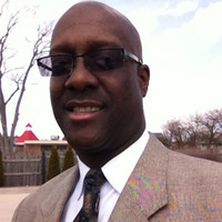 Marvin Freeman