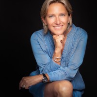 Florence Roux De Bézieux