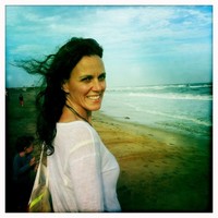 Marilynn Karas, Np