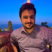 Ghassan Khalid