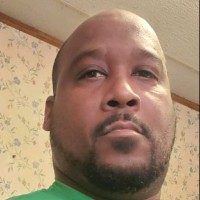 shawn Shawnhvac31