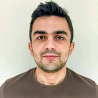 Emin Tagiyev