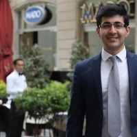 Kenan Mammadov